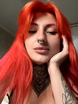 Snapshot of Nina_Blum_ chatting on November 23, 2025, 7:19 am Nina Blum online show from November 23, 2025, 7:19 am