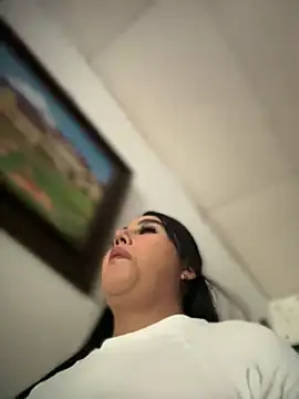 Sophie Dreamss online show from September 21, 2025, 9:16 pm