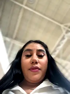 Sophie Dreamss online show from November 8, 2025, 7:56 pm