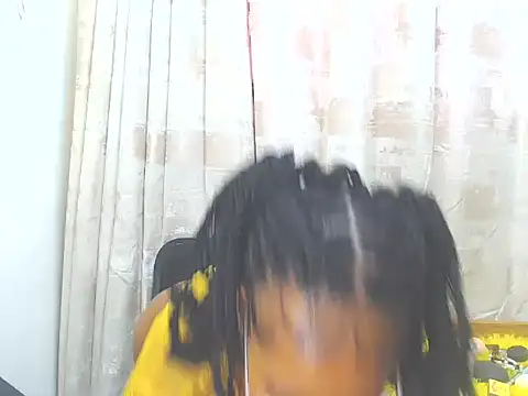 Snapshot of SnowRiderXX chatting on October 18, 2025, 7:31 am SnowRiderXX online show from October 18, 2025, 7:31 am
