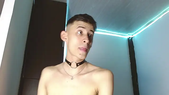 Emil prl online show from September 11, 2025, 3:12 pm