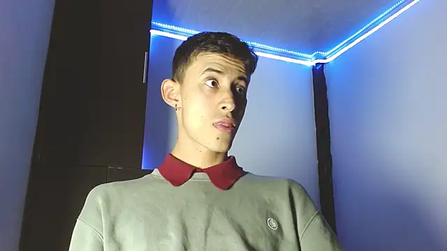 Emil prl online show from September 29, 2025, 1:22 am