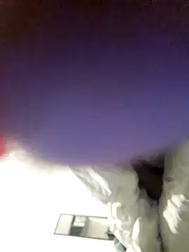 trickyOne online show from November 7, 2025, 8:31 pm