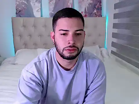 baby mateo online show from September 30, 2025, 6:13 pm