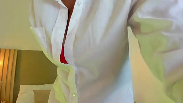 coral15  online show from November 25, 2025, 3:50 am