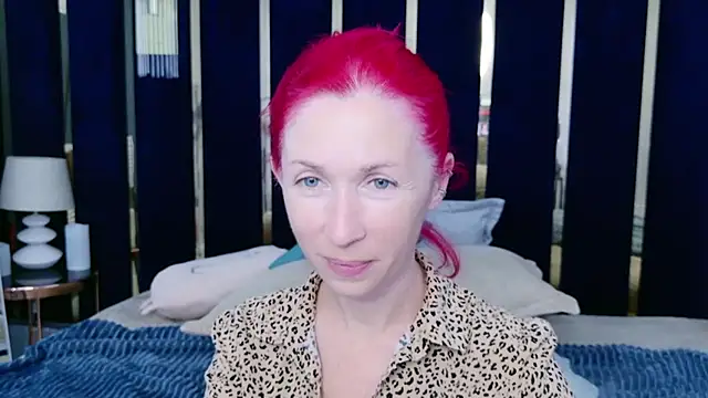 Snapshot of Sofia_Lix chatting on September 12, 2025, 5:46 pm Sofia Lix online show from September 12, 2025, 5:46 pm