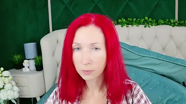 Snapshot of Sofia_Lix chatting on September 17, 2025, 4:19 pm Sofia Lix online show from September 17, 2025, 4:19 pm