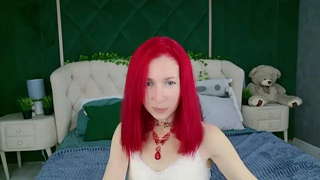 Snapshot of Sofia_Lix chatting on October 4, 2025, 3:54 pm Sofia Lix online show from October 4, 2025, 3:54 pm