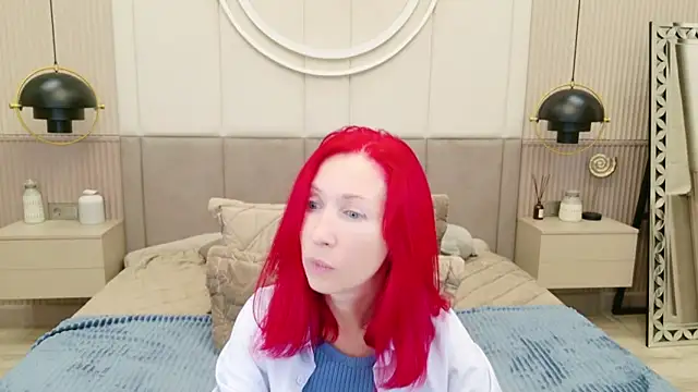 Snapshot of Sofia_Lix chatting on October 6, 2025, 4:26 pm Sofia Lix online show from October 6, 2025, 4:26 pm