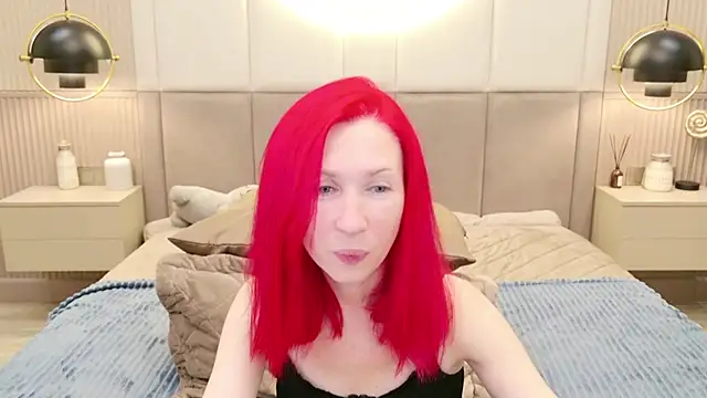 Snapshot of Sofia_Lix chatting on October 12, 2025, 3:44 pm Sofia Lix online show from October 12, 2025, 3:44 pm