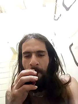 Snapshot of hairy_mannn chatting on October 15, 2025, 12:16 pm hairy mannn online show from October 15, 2025, 12:16 pm