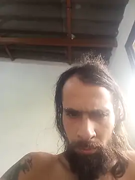 Snapshot of hairy_mannn chatting on October 23, 2025, 11:42 am hairy mannn online show from October 23, 2025, 11:42 am