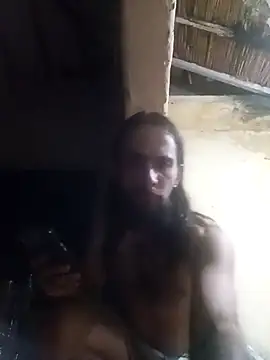 Snapshot of hairy_mannn chatting on October 25, 2025, 11:21 pm hairy mannn online show from October 25, 2025, 11:21 pm