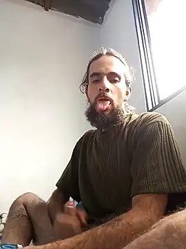 Snapshot of hairy_mannn chatting on October 27, 2025, 2:21 pm hairy mannn online show from October 27, 2025, 2:21 pm