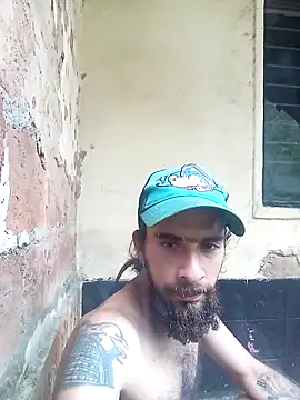 Snapshot of hairy_mannn chatting on November 6, 2025, 11:22 am hairy mannn online show from November 6, 2025, 11:22 am