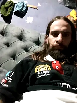 Snapshot of hairy_mannn chatting on November 14, 2025, 12:53 am hairy mannn online show from November 14, 2025, 12:53 am