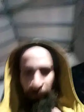 Snapshot of hairy_mannn chatting on November 14, 2025, 12:59 pm hairy mannn online show from November 14, 2025, 12:59 pm