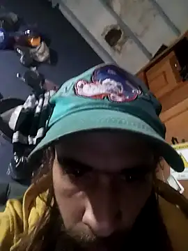 Snapshot of hairy_mannn chatting on November 15, 2025, 1:07 pm hairy mannn online show from November 15, 2025, 1:07 pm