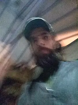 Snapshot of hairy_mannn chatting on November 18, 2025, 1:04 pm hairy mannn online show from November 18, 2025, 1:04 pm