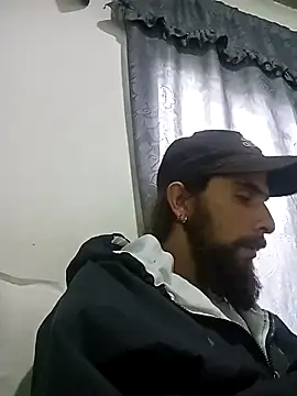 Snapshot of hairy_mannn chatting on November 19, 2025, 12:16 pm hairy mannn online show from November 19, 2025, 12:16 pm