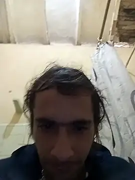 Snapshot of hairy_mannn chatting on November 24, 2025, 8:41 pm hairy mannn online show from November 24, 2025, 8:41 pm