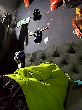 Snapshot of hairy_mannn chatting on November 26, 2025, 6:31 pm hairy mannn online show from November 26, 2025, 6:31 pm