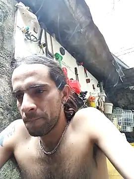 Snapshot of hairy_mannn chatting on November 28, 2025, 2:42 pm hairy mannn online show from November 28, 2025, 2:42 pm