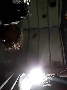 Snapshot of hairy_mannn chatting on November 29, 2025, 6:05 am hairy mannn online show from November 29, 2025, 6:05 am