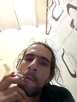 Snapshot of hairy_mannn chatting on November 29, 2025, 6:11 pm hairy mannn online show from November 29, 2025, 6:11 pm