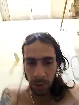 Snapshot of hairy_mannn chatting on December 1, 2025, 12:59 am hairy mannn online show from December 1, 2025, 12:59 am