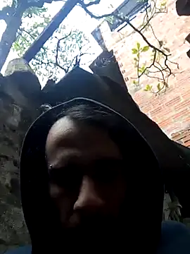 Snapshot of hairy_mannn chatting on December 3, 2025, 2:48 pm hairy mannn online show from December 3, 2025, 2:48 pm