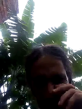 Snapshot of hairy_mannn chatting on December 14, 2025, 1:16 pm hairy mannn online show from December 14, 2025, 1:16 pm