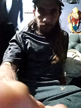 Snapshot of hairy_mannn chatting on December 15, 2025, 1:21 am hairy mannn online show from December 15, 2025, 1:21 am