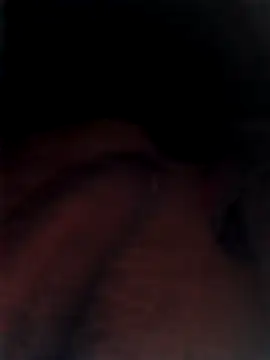 Snapshot of Dedede32 chatting on October 21, 2025, 4:24 am Dedede32 online show from October 21, 2025, 4:24 am