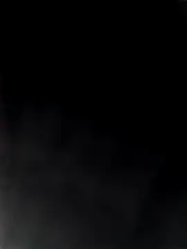 Snapshot of Dedede32 chatting on November 4, 2025, 10:31 pm Dedede32 online show from November 4, 2025, 10:31 pm