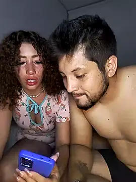 Snapshot of roxyrougee chatting on September 9, 2025, 5:51 am roxyrougee online show from September 9, 2025, 5:51 am
