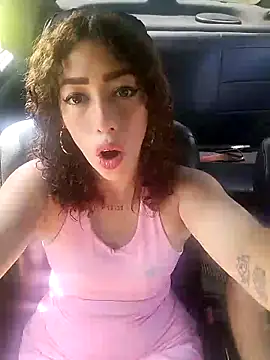 Snapshot of roxyrougee chatting on September 26, 2025, 2:32 pm roxyrougee online show from September 26, 2025, 2:32 pm