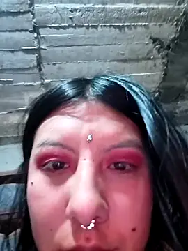 missashlyrosette online show from October 31, 2025, 7:42 am