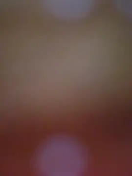 aispuro8505 online show from October 8, 2025, 8:39 pm