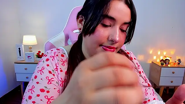 SofiFlex online show from September 17, 2025, 4:03 am