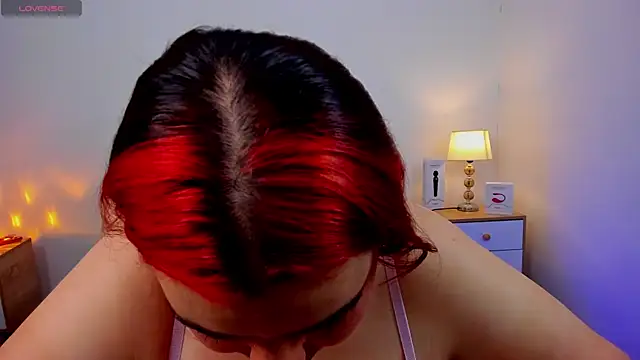 SofiFlex online show from December 16, 2025, 2:49 am