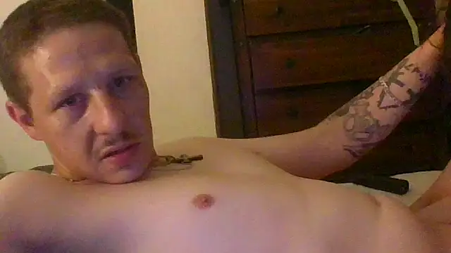 Snapshot of LanaAce719 chatting on November 13, 2025, 2:32 am LanaAce719 online show from November 13, 2025, 2:32 am