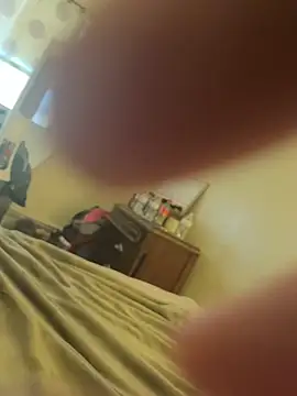 Snapshot of LanaAce719 chatting on December 15, 2025, 3:05 pm LanaAce719 online show from December 15, 2025, 3:05 pm