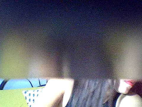 Snapshot of xmaldita18 chatting on October 14, 2025, 5:36 pm xmaldita18 online show from October 14, 2025, 5:36 pm