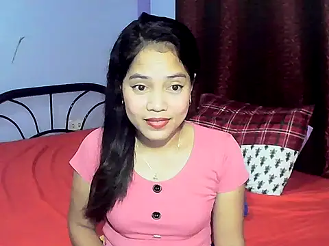 xmaldita18 online show from November 23, 2025, 2:28 pm