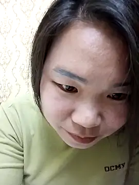 may-squirl online show from November 24, 2025, 3:45 pm