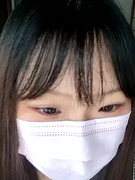 Snapshot of AYA_dayo chatting on December 4, 2025, 1:26 am AYA dayo online show from December 4, 2025, 1:26 am