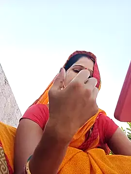 Jooli xx online show from September 25, 2025, 1:42 am