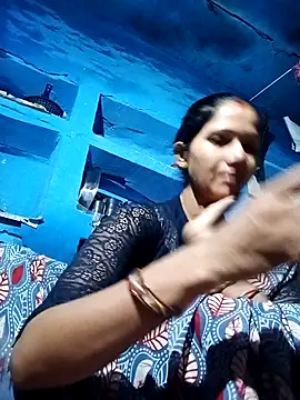 Jooli xx online show from September 28, 2025, 12:27 am