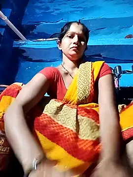 Jooli xx online show from October 3, 2025, 11:46 pm